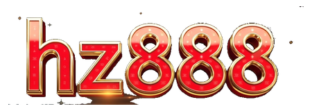 hz888 logo
